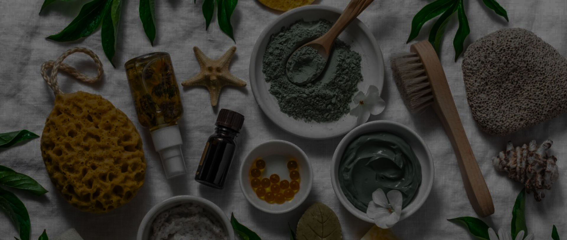 Manage Your Skin Care Tips and Tricks with Our Best Skin Care App Using AI Techology